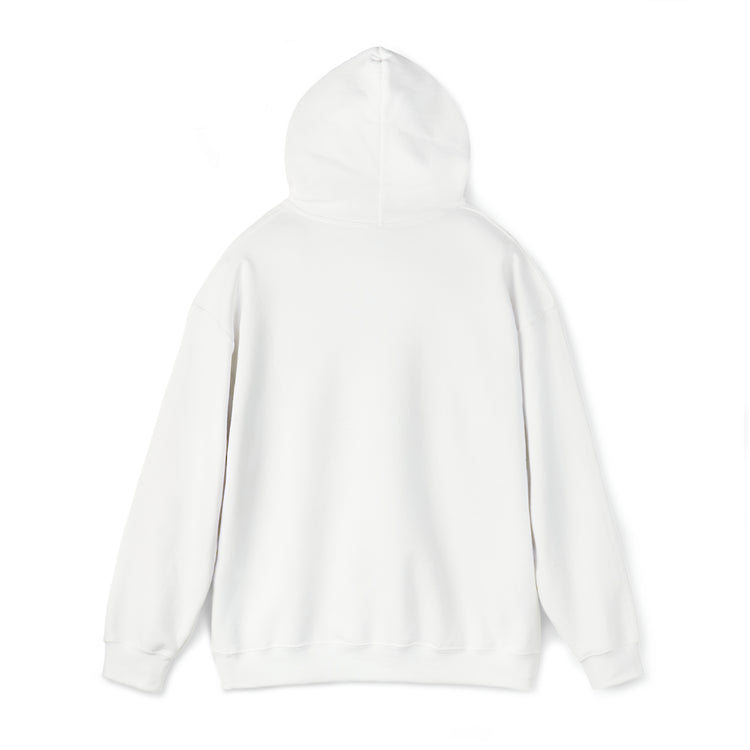 Kah-Nay Kor-So Heavy Blend™ Hooded Sweatshirt